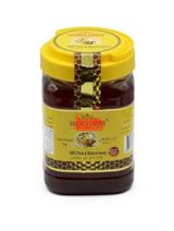 Valencia Garden Honey 1Kg Gr