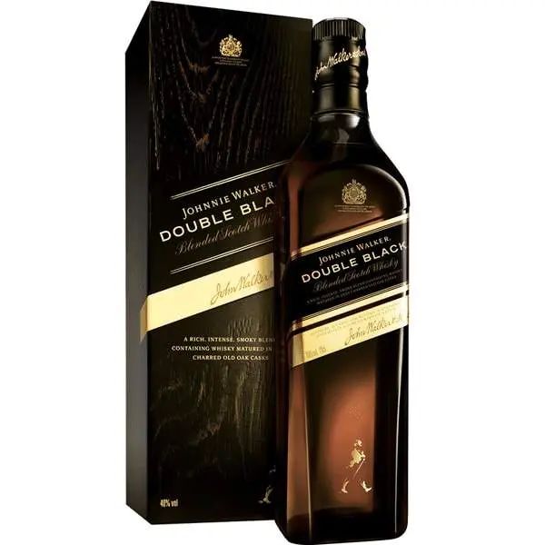 Scotches