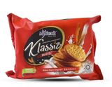 Mybiscuit Klassiz Marie Original 160Gm