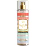 Aris Fragrance Mist Magic Kiss 250Ml