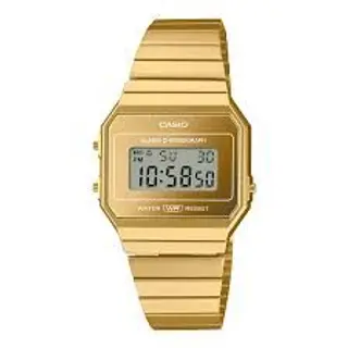 A700WEVG-9ADF