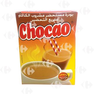 chocao 100g
