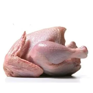 Petite Pondeuse Africaine Cg Surgélé (1Kg-2Kg)