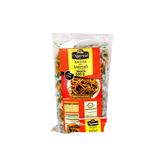 Nutreal Baghia W/Amarath Mild Chilly 500Gms