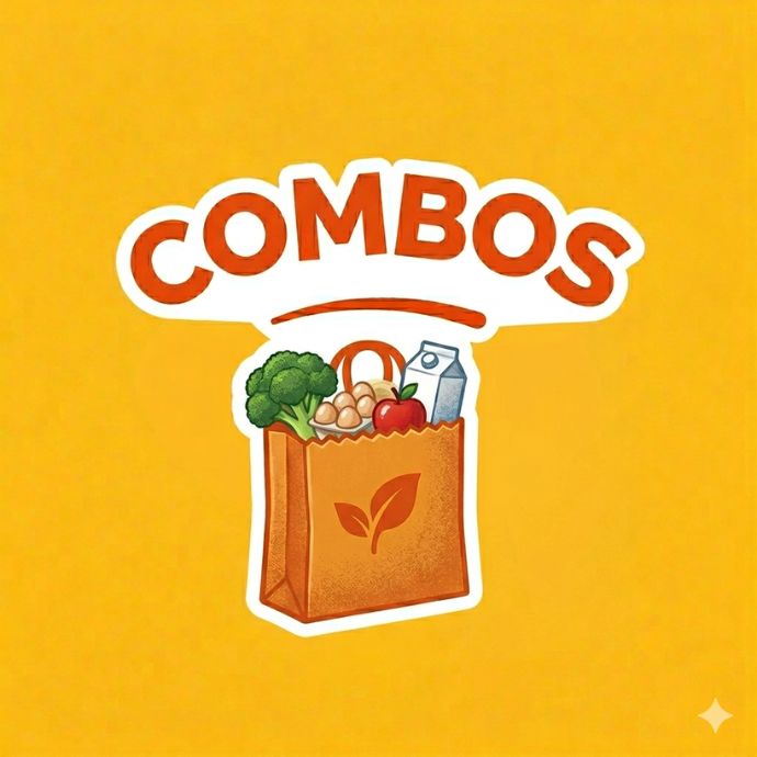 New Brand Deals