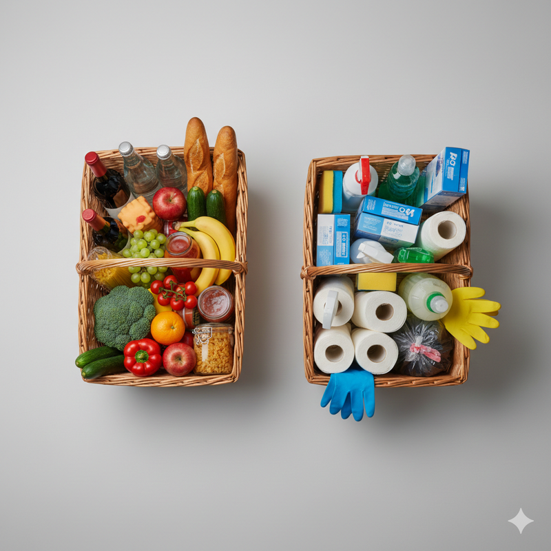 Économisez jusqu’à 33%