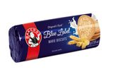 Bakers Blue Label Marie 200G
