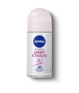 Nivea Energy Fresh Body Spray 150Ml