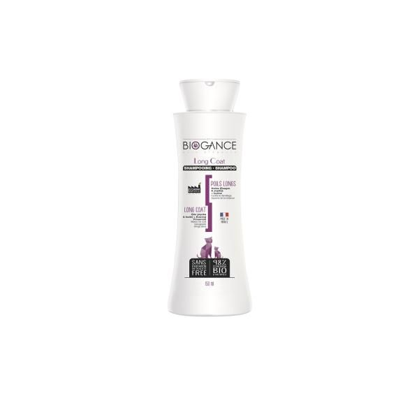 Produits d'Hygiène et Toilettage