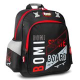 Bx24120-sb01-xl-skateboard - Kat