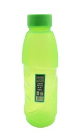 Rok Water Bottle W-B7 750Ml