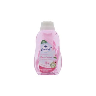 Mèche Desodorisante Fleur de Cerisier Carrefour Essential 375ml