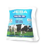 Jesa Long Life Full Cream Milk 500Ml