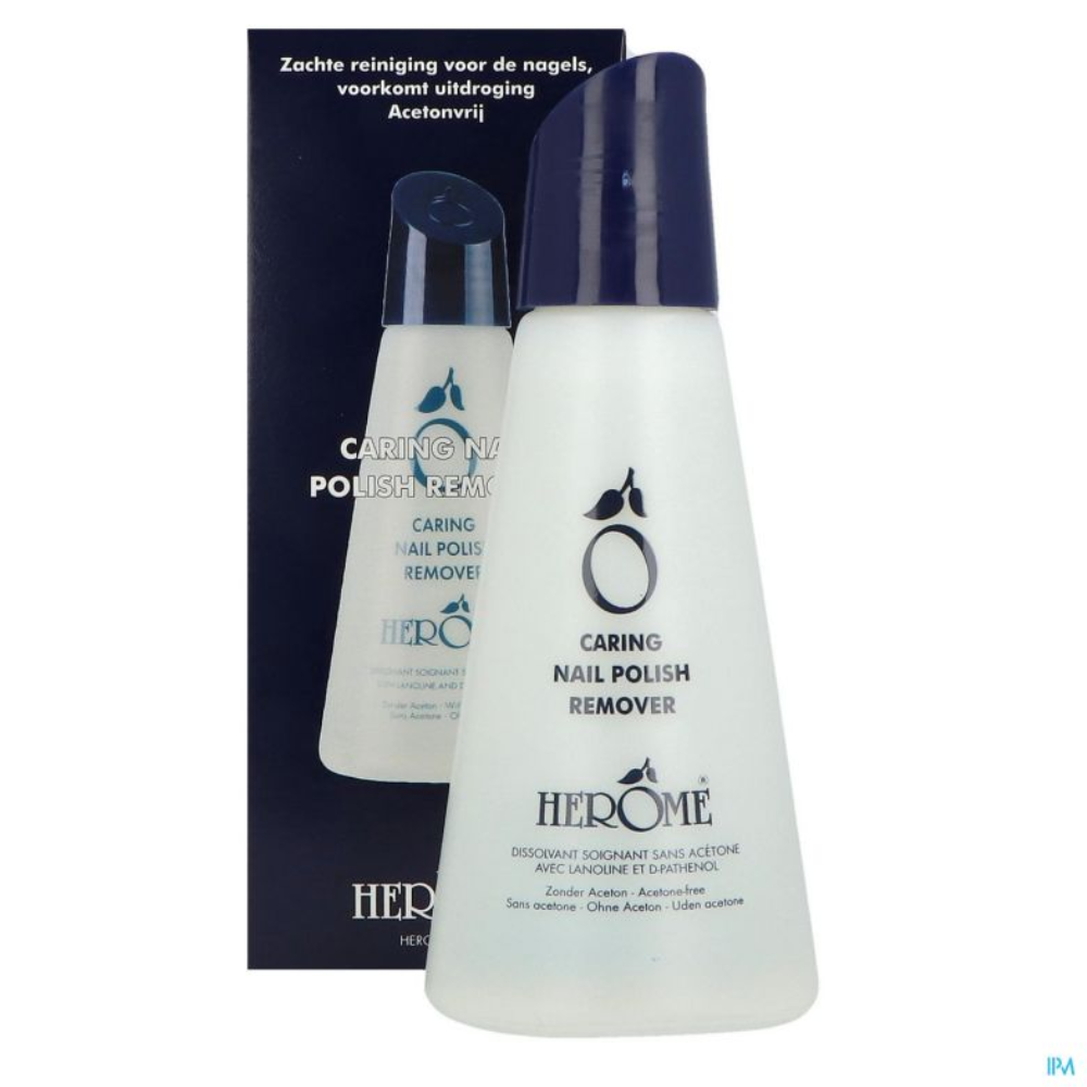 Soins mains et pieds