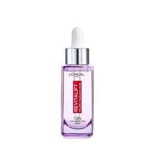 L'Oreal Revitalift Filler Hyaluronic Serum 3Ml