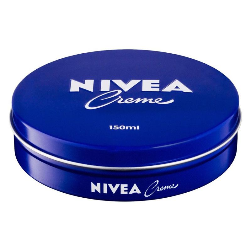 Nivea Creme 150Ml