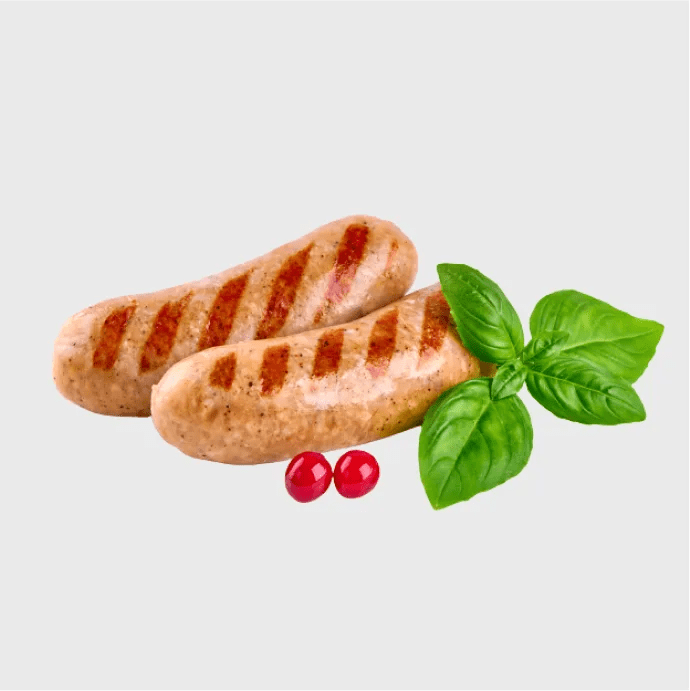 Pork