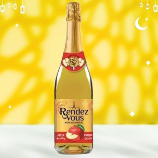 Offre Pet Pom 75Cl Rendez Vous - 100533376