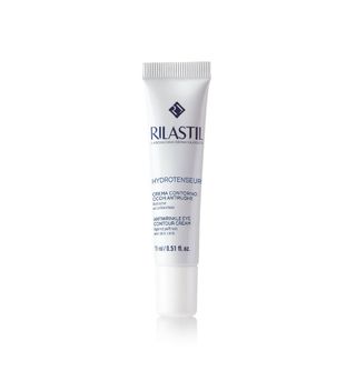 Rilastil Hydrotenseur Crème Contour Des Yeux  15 Ml