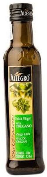 Olitalia Pomace 100Ml