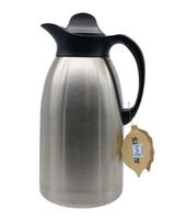 Always Vacuum Jug Yf3809 2L