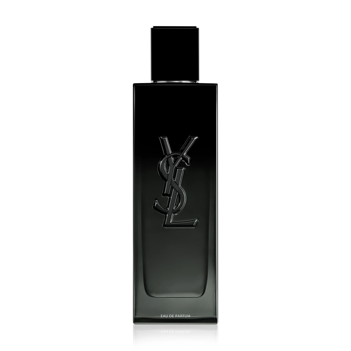 Parfums Hommes