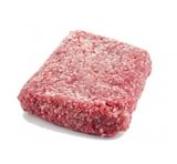 Beef Mince Std Kg