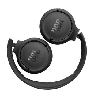 Casque Sans Fil Jbl Tune 520Bt Noir