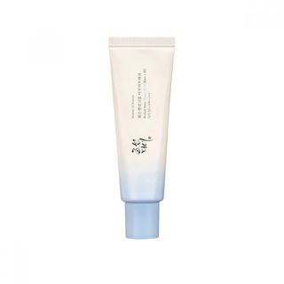 Beauty Of Joseon Relief Sun Aqua-fresh : Rice + B5 - 50ml