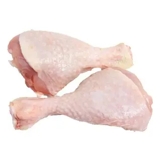 Naivas Chicken Drumstick 500 G