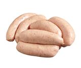 Poko Premium Pork Sausages 500G