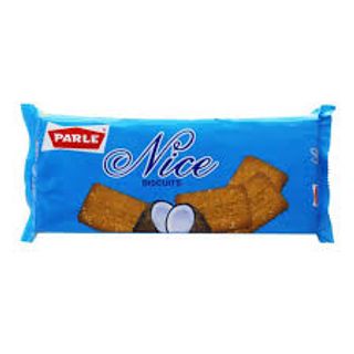 Parle Nice 382.5g