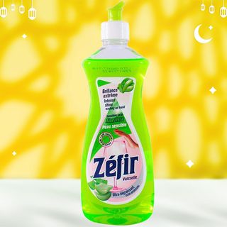 Offre Liq Vaiss Aloe Vera 50Cl Zefir - 100333509