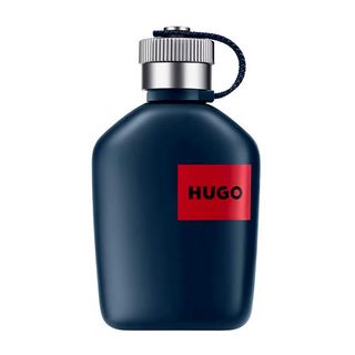 HUGO BOSS - HUGO JEANS EAU DE TOILETTE  125ML