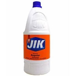 Jik Regular 1.4 Litre