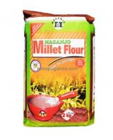 Maganjo Millet Flour 2Kgs