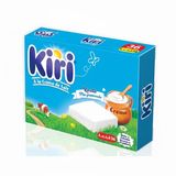 Fromage fondu carré 36 portions - KIRI