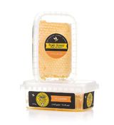 Rukanju Comb Honey 250G