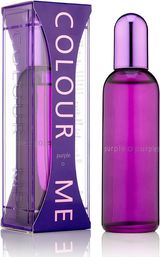 Colour Me 100Ml Purple