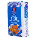 Kent Muffin Mix 500G-2