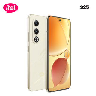 S25 (128gb)