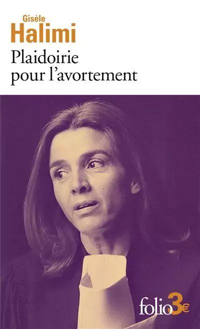 Par Thématique