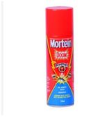 Mortein Doom Odourless 180Ml