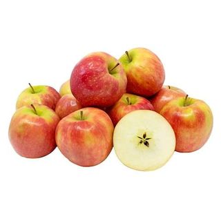 Apple Cripps Pink