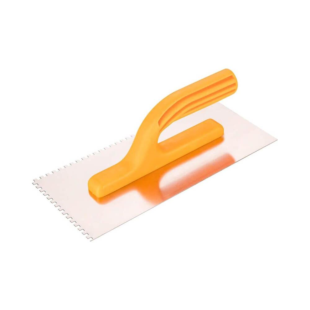 Outillage Specifique