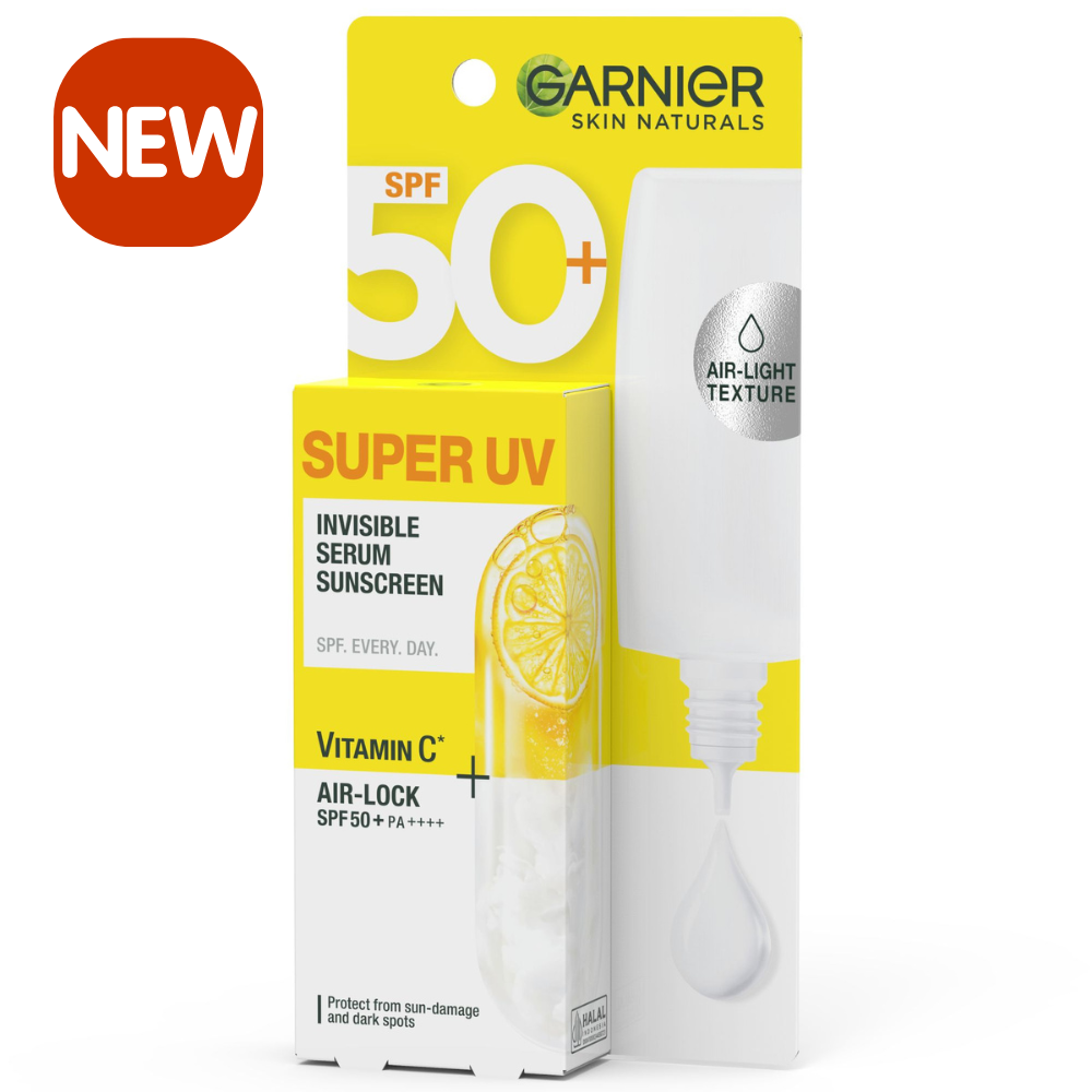 Glow Therapy 💧✨