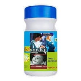 Mamalait 250G