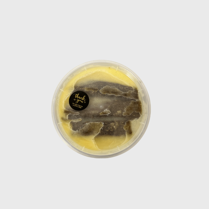 Viande Séchée et Confite
