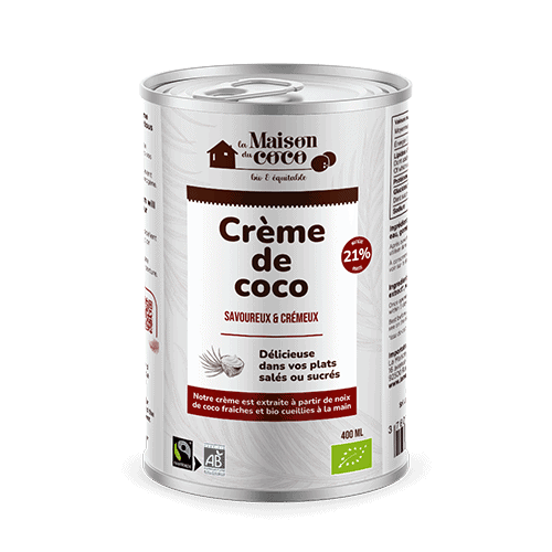 Aide culinaire