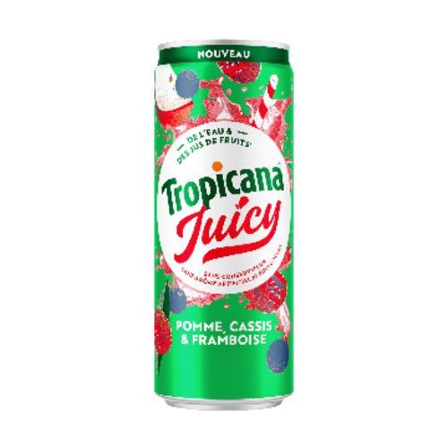 Boissons & Pause Gourmande 🥤